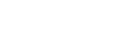 MC Law